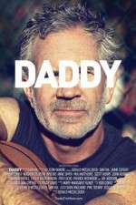 Watch Daddy Movie2k