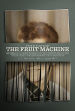 Watch The Fruit Machine Movie2k