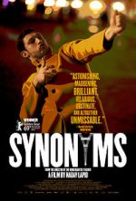 Watch Synonyms Movie2k