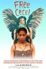 Watch Free CeCe! Movie2k