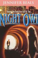 Watch Night Owl Movie2k