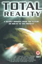 Watch Total Reality Movie2k