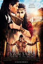 Watch Samson Movie2k