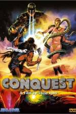 Watch Conquest Movie2k