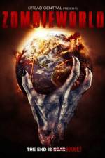 Watch Zombieworld Movie2k