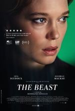 Watch The Beast Movie2k