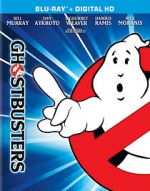 Watch Who You Gonna Call?: A Ghostbusters Retrospective Movie2k