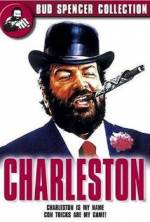 Watch Charleston Movie2k