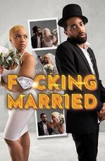 Watch F*cking Married Movie2k