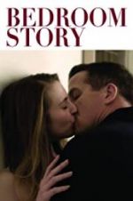 Watch Bedroom Story Movie2k