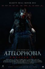 Watch Atelophobia: Chapter 2 Movie2k