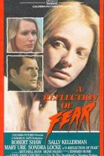 Watch A Reflection of Fear Movie2k