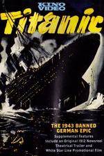 Watch Nazi Titanic Movie2k