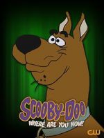 Watch Scooby-Doo, Where Are You Now! (TV Special 2021) Movie2k