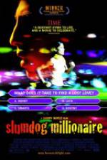 Watch Slumdog Millionaire Movie2k