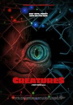 Watch Creatures Movie2k