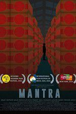 Watch Mantra Movie2k