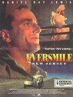 Watch Eversmile New Jersey Movie2k