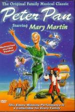 Watch Peter Pan Movie2k