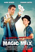 Watch Magic Max Movie2k