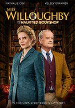 Watch Miss Willoughby and the Haunted Bookshop Movie2k