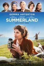 Watch Summerland Movie2k