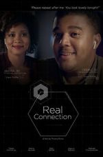 Watch Real Connection Movie2k
