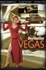 Watch Destination Vegas Movie2k