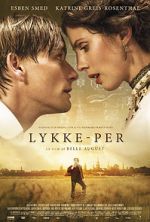 Watch Lykke-Per Movie2k