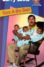 Watch Rock-a-Bye Baby Movie2k