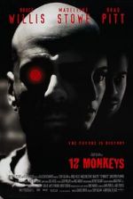 Watch Twelve Monkeys Movie2k