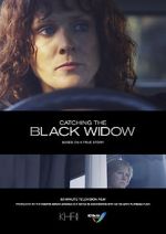 Watch Catching the Black Widow Movie2k