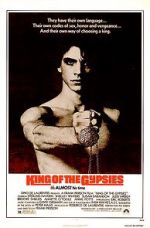 Watch King of the Gypsies Movie2k