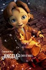 Watch Angela\'s Christmas Movie2k