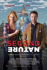 Watch Second Nature Movie2k