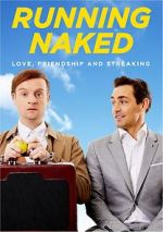 Watch Running Naked Movie2k