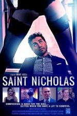 Watch Saint Nicholas Movie2k