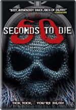 Watch 60 Seconds to Di3 Movie2k