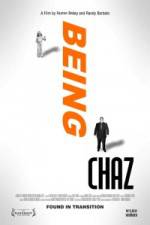 Watch Being Chaz Movie2k