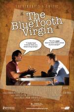 Watch The Blue Tooth Virgin Movie2k