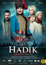 Watch Hadik Movie2k
