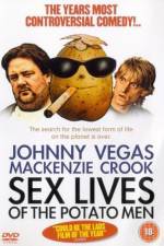 Watch Sex Lives of the Potato Men Movie2k