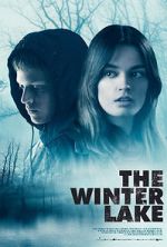 Watch The Winter Lake Movie2k