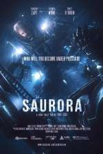 Watch Saurora Movie2k