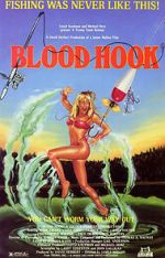 Watch Blood Hook Movie2k