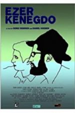 Watch Ezer Kenegdo Movie2k