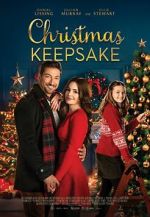 Watch Christmas Keepsake Movie2k