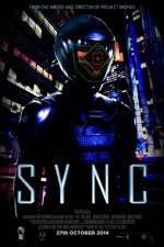 Watch Sync Movie2k