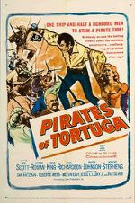 Watch Pirates of Tortuga Movie2k
