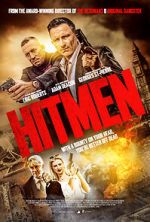 Watch Hitmen Movie2k